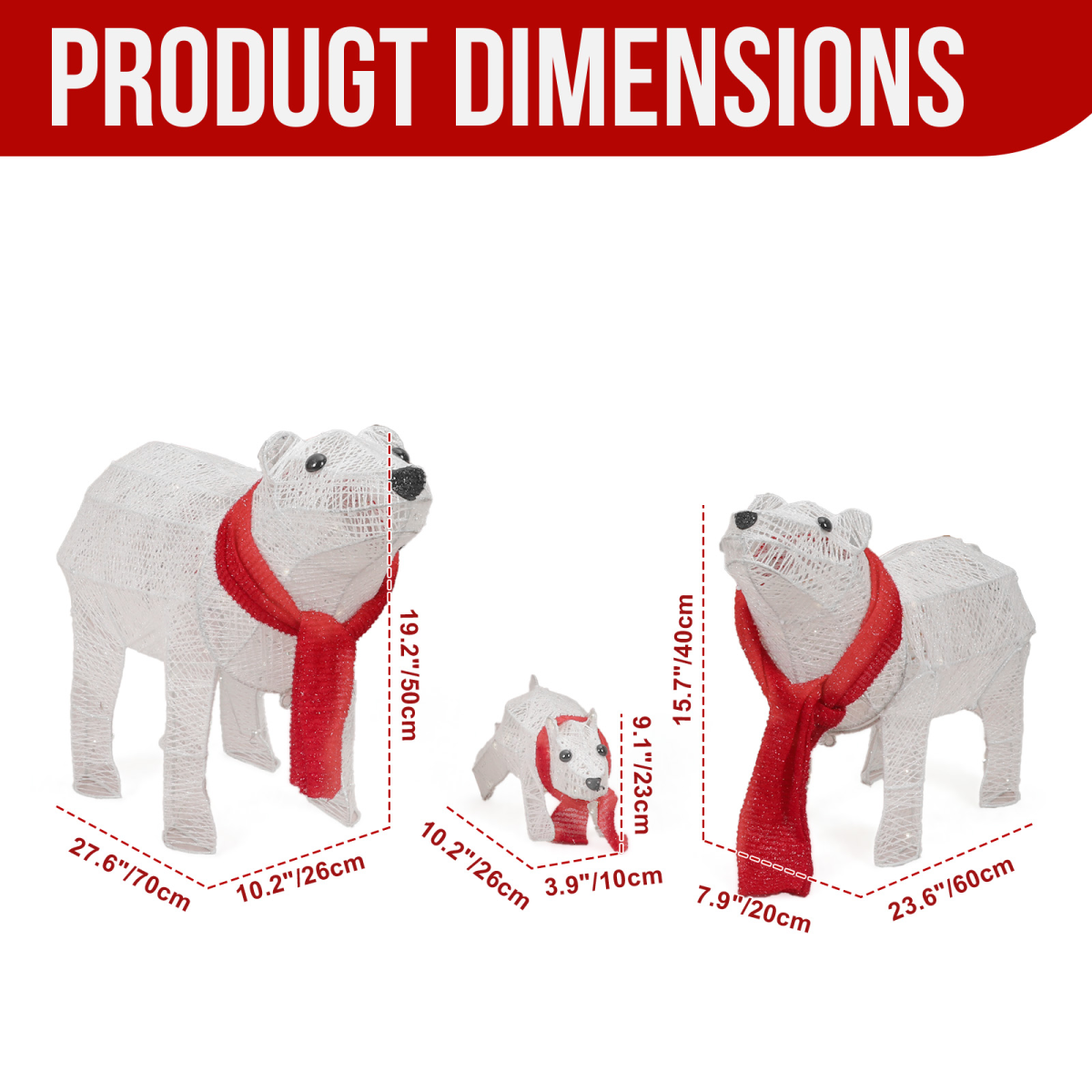cortex-london-windsor-polar-bear-family-190-led-christmas-decorations-warm-white