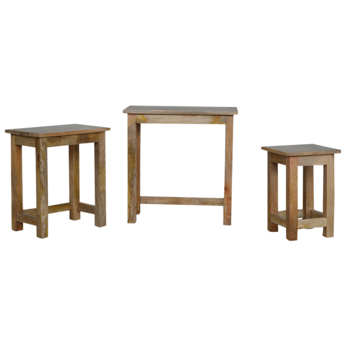 cortex-london-windsor-beige-mango-wood-stool-set-of-3
