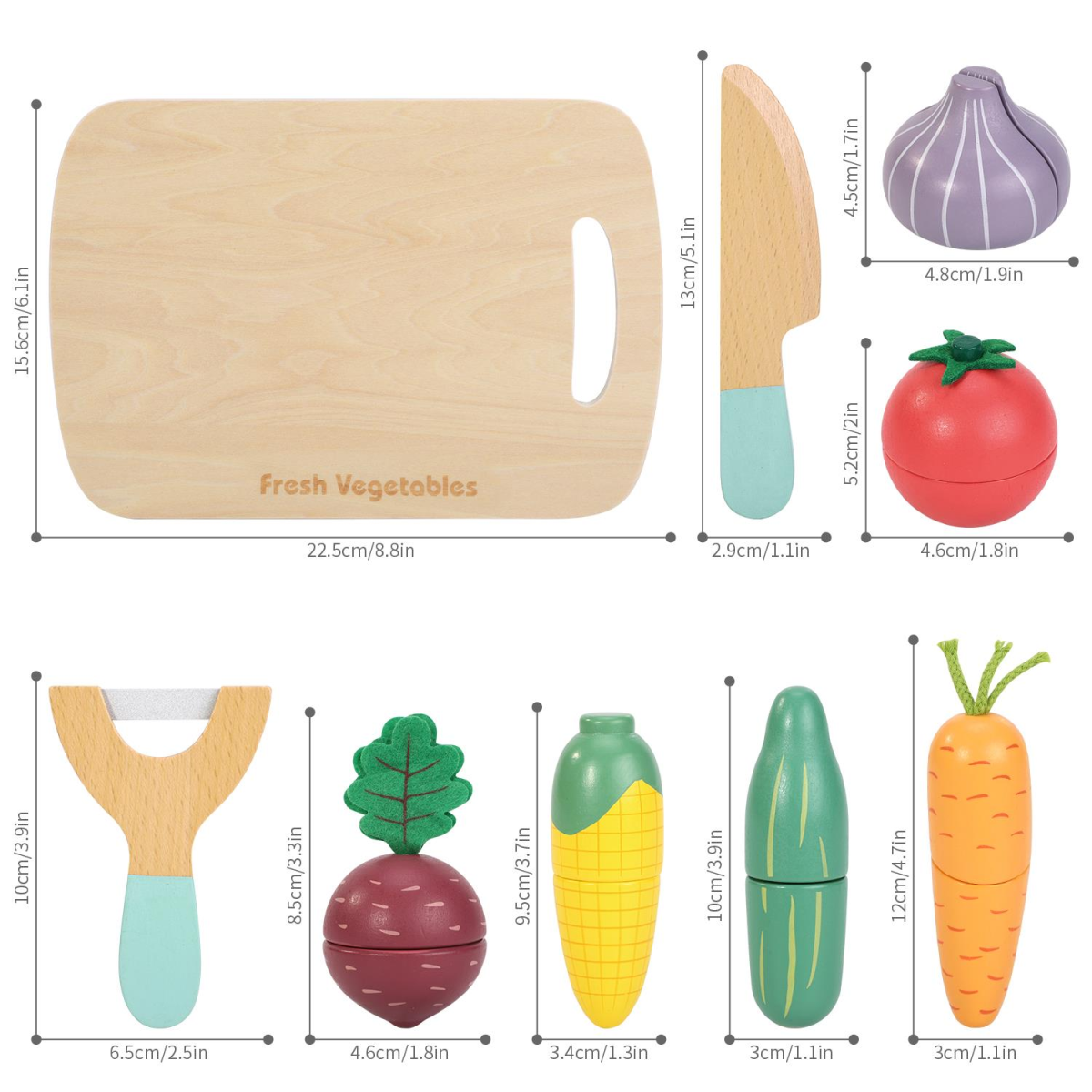 cortex-london-windsor-soka-wooden-vegetable-cut-up-play-set