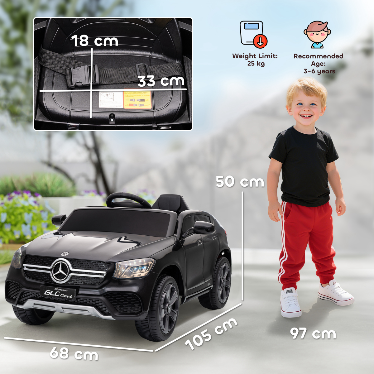 cortex-london-windsor-mercedes-benz-glc-coupe-electric-ride-on-car-black