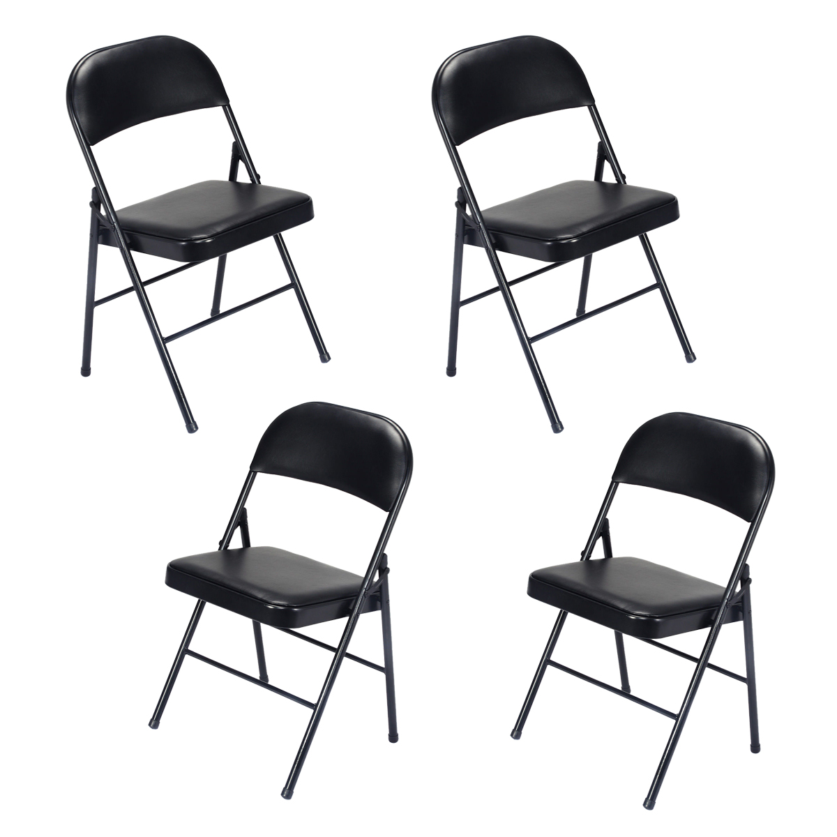 cortex-london-windsor-black-folding-chairs-set-of-4