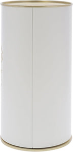 Jean Paul Gaultier Divine Eau De Parfum Spray 30ml