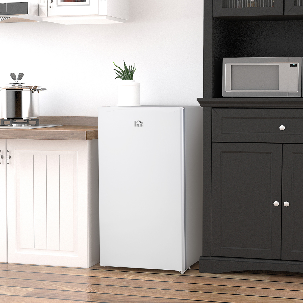 cortex-london-windsor-91l-under-counter-fridge-chiller-box-white