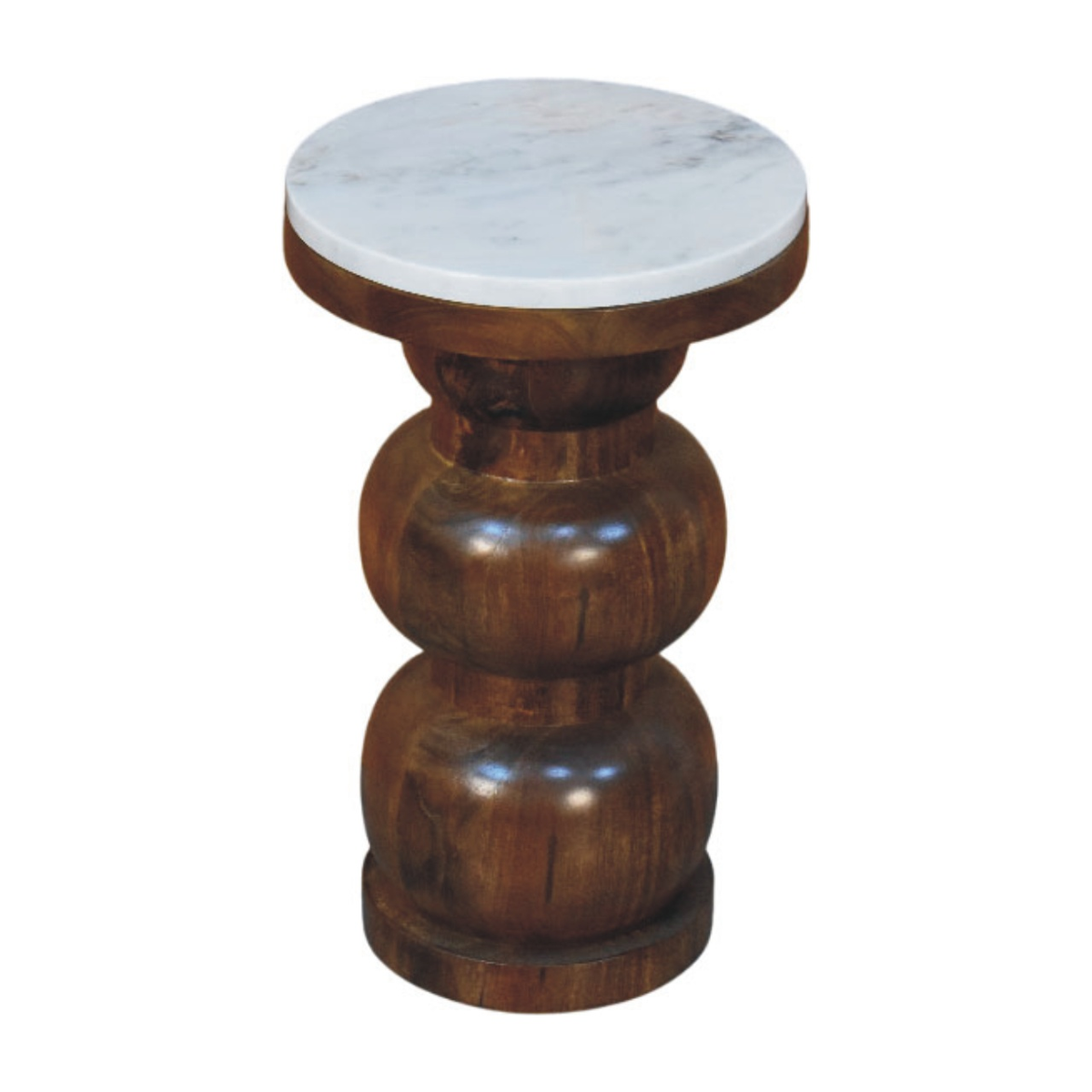 cortex-london-bath-bulla-solid-mango-wood-marble-top-side-table-brown-white