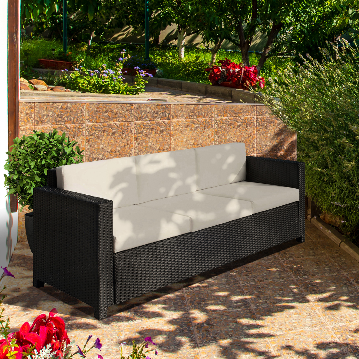 cortex-london-windsor-rattan-wicker-garden-sofa-three-seater