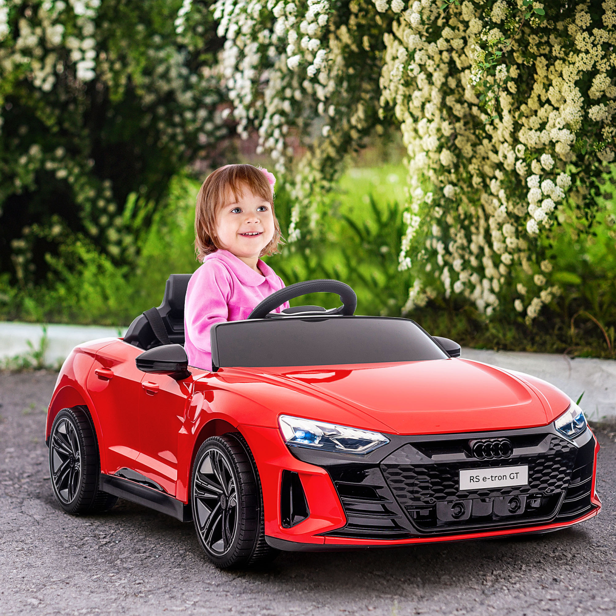 cortex-london-windsor-audi-rs-etron-gt-licensed-12v-kids-electric-car-red