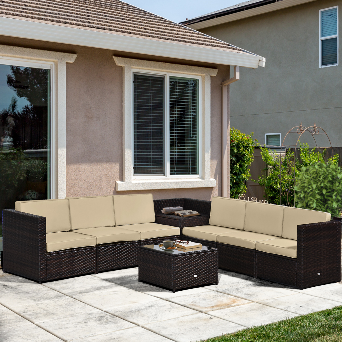 cortex-london-windsor-six-seater-rattan-sofa-set-pe-rattan-steel-frame-brown