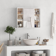 cortex-london-york-wall-mounted-mirrored-bathroom-storage-cabinet-adjustable-shelf