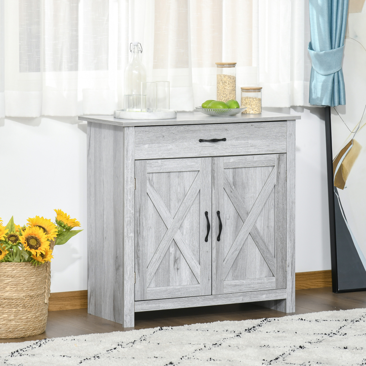 cortex-london-windsor-farmhouse-barn-door-sideboard-grey-grain