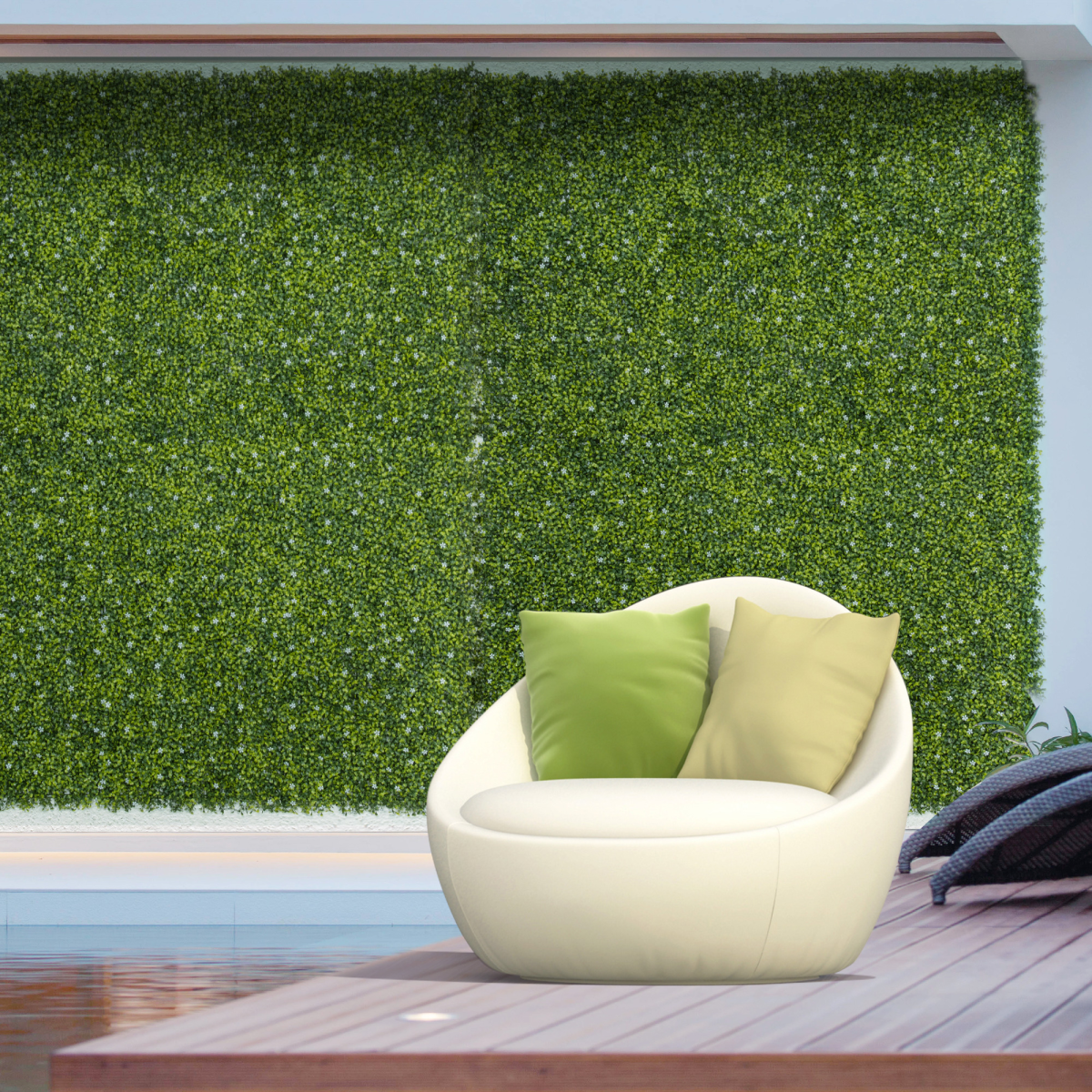cortex-london-windsor-milan-grass-artificial-boxwood-wall-panels-12-piece-50cm