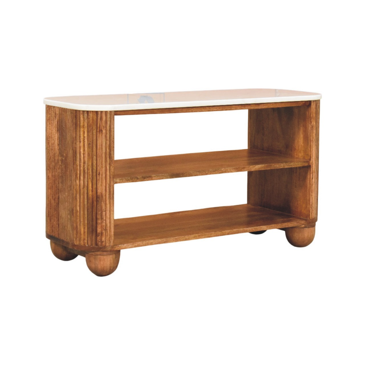 cortex-london-windsor-solid-mango-wood-marble-shoe-bench-white-marble-top-two-shelves