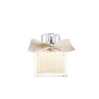 Chloe Signature Eau de Parfum Spray 30ml