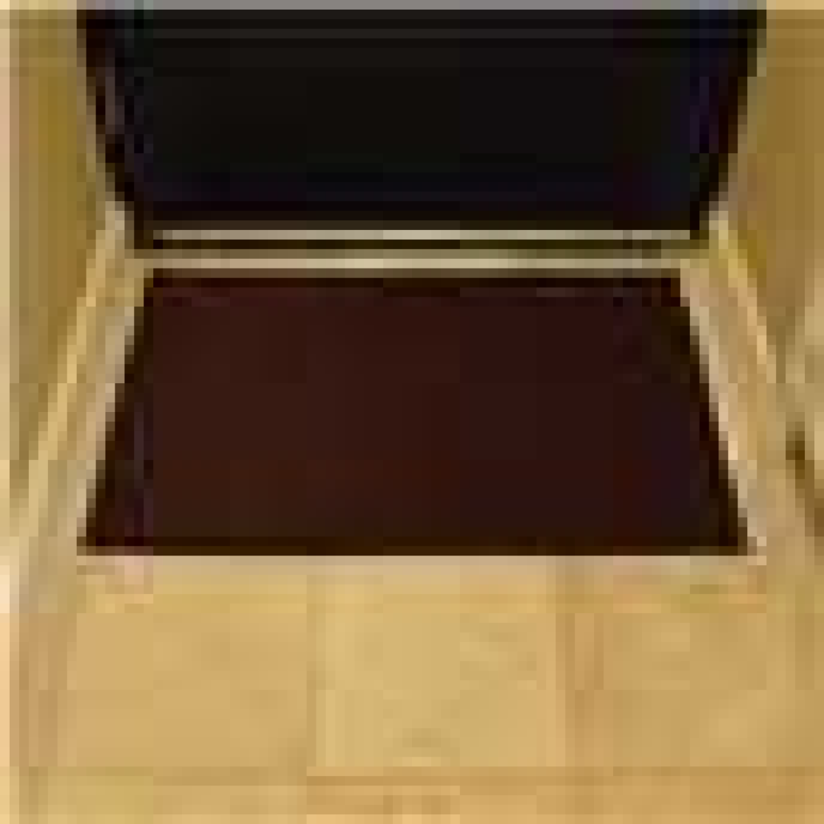 cortex-london-red-barrier-mat-60-x-180cm