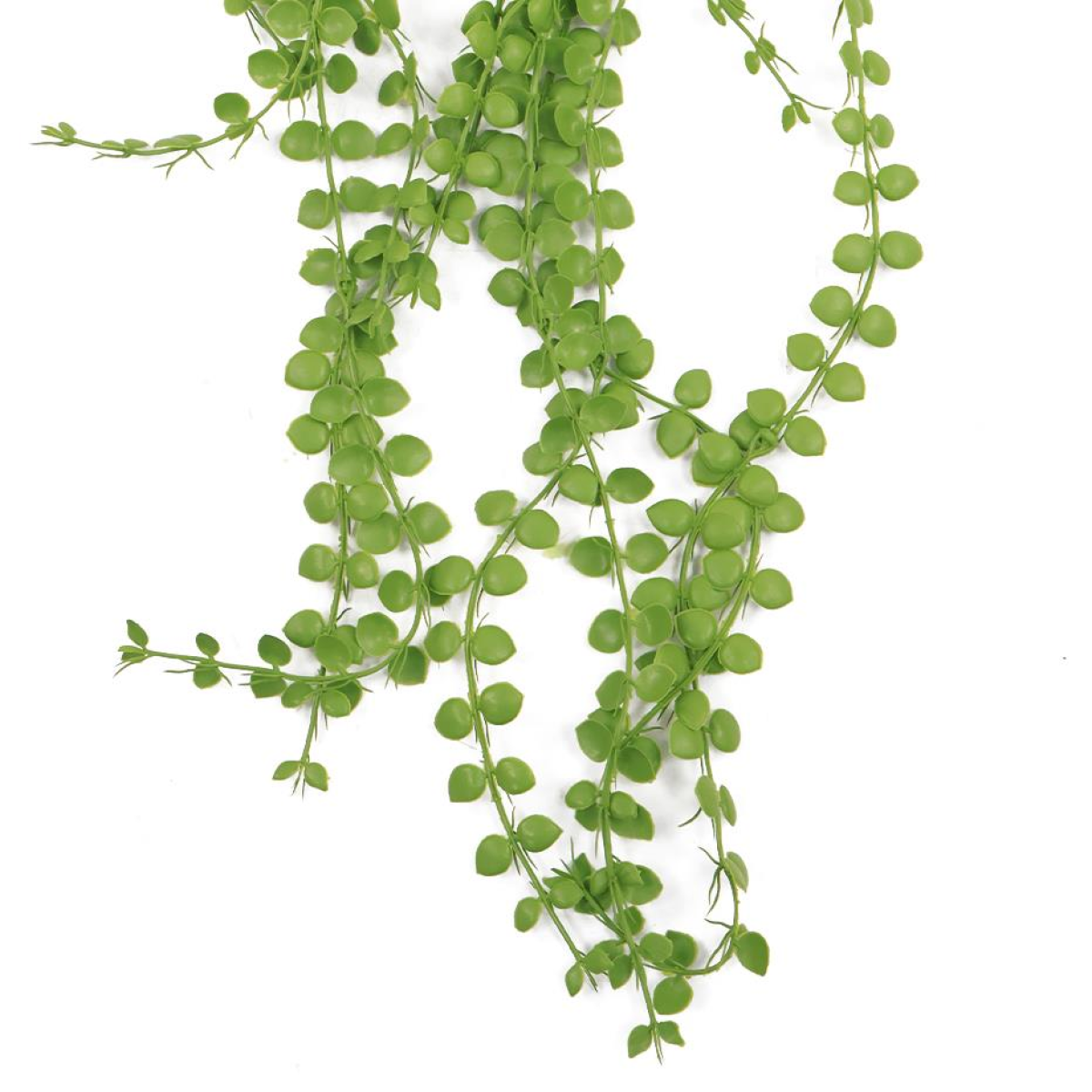 cortex-london-windsor-pearl-string-92cm-uv-fire-resistant-artificial-plant