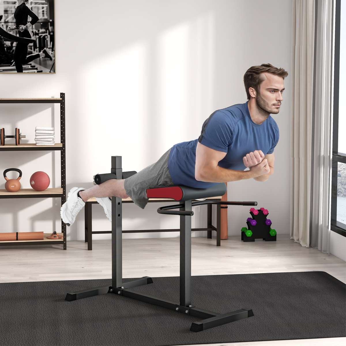 cortex-london-windsor-roman-chair-back-abdominal-gluteal-training