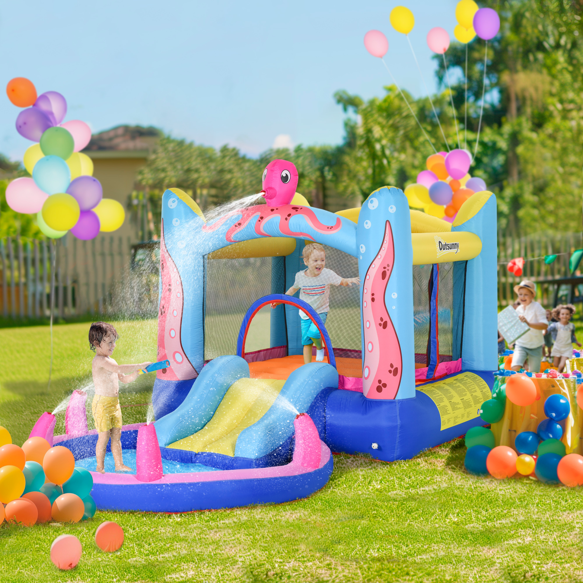 cortex-london-windsor-water-pool-bouncy-castle-slide-trampoline