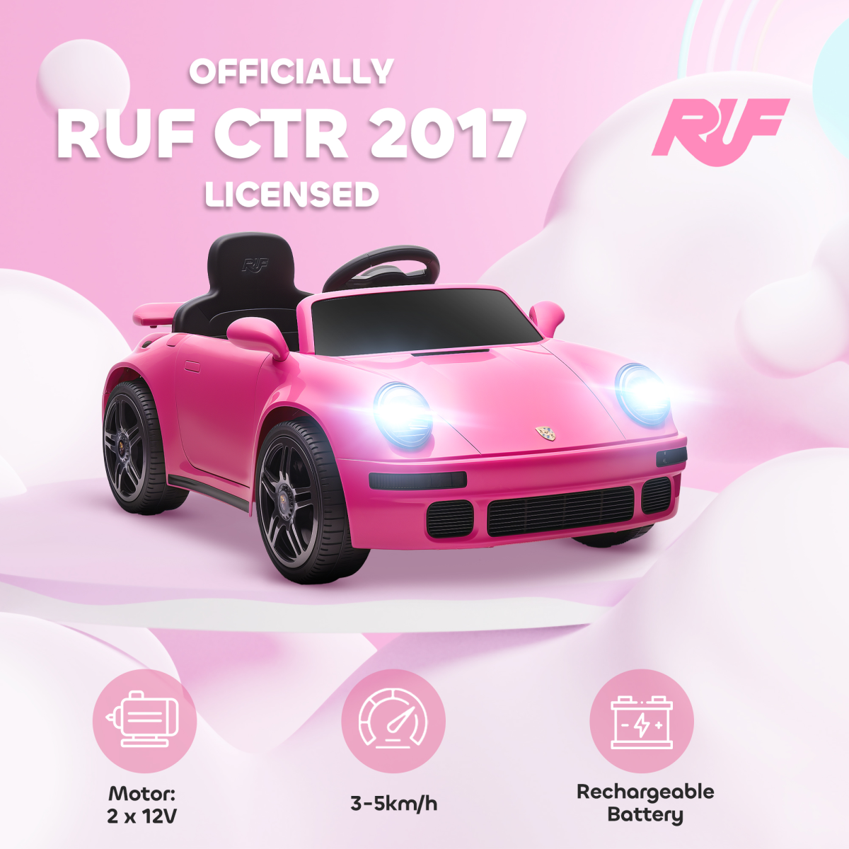 cortex-london-windsor-ruf-ctr-2017-pink-electric-ride-on-car