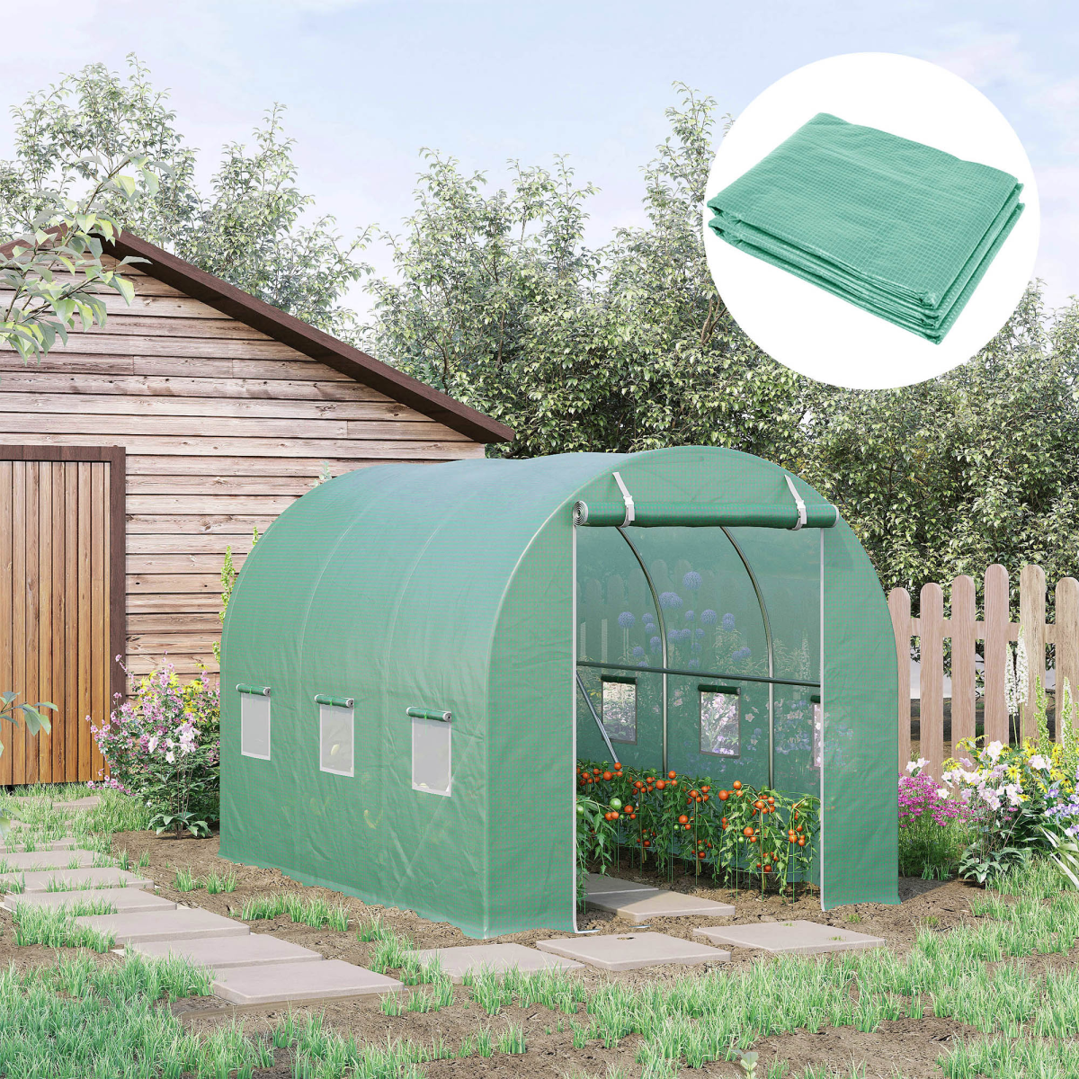 cortex-london-windsor-winter-greenhouse-replacement-cover-10x7ft-six-windows