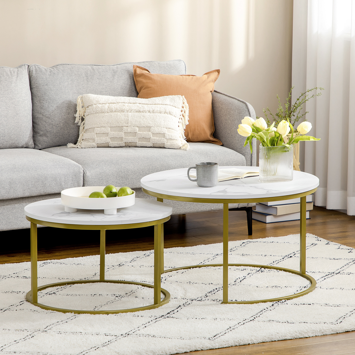 cortex-london-kensington-marble-nest-coffee-tables-set-of-2