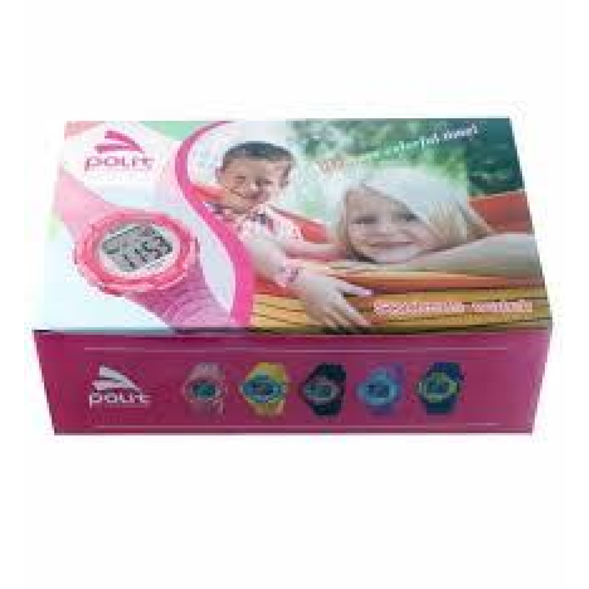 cortex-london-windsor-polit-kids-analogue-watch-tin-pack-12-assorted-styles-colours