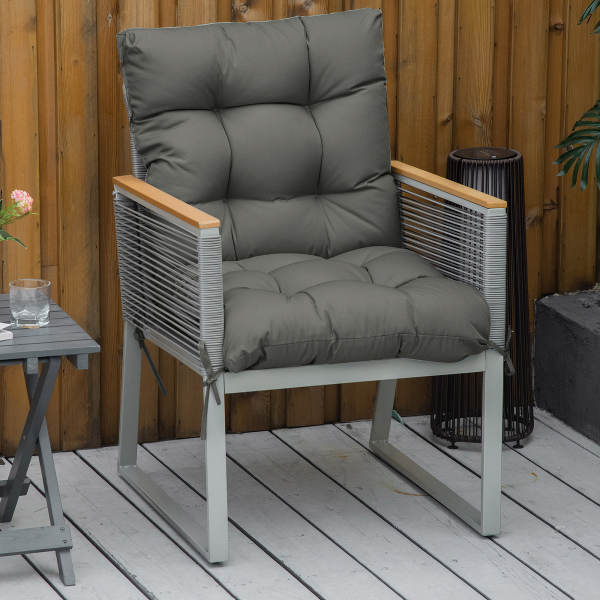 cortex-london-york-garden-back-chair-cushion-patio-seat-cushion