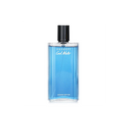 Davidoff Cool Water Oceanic Eau De Toilette Spray 125ml