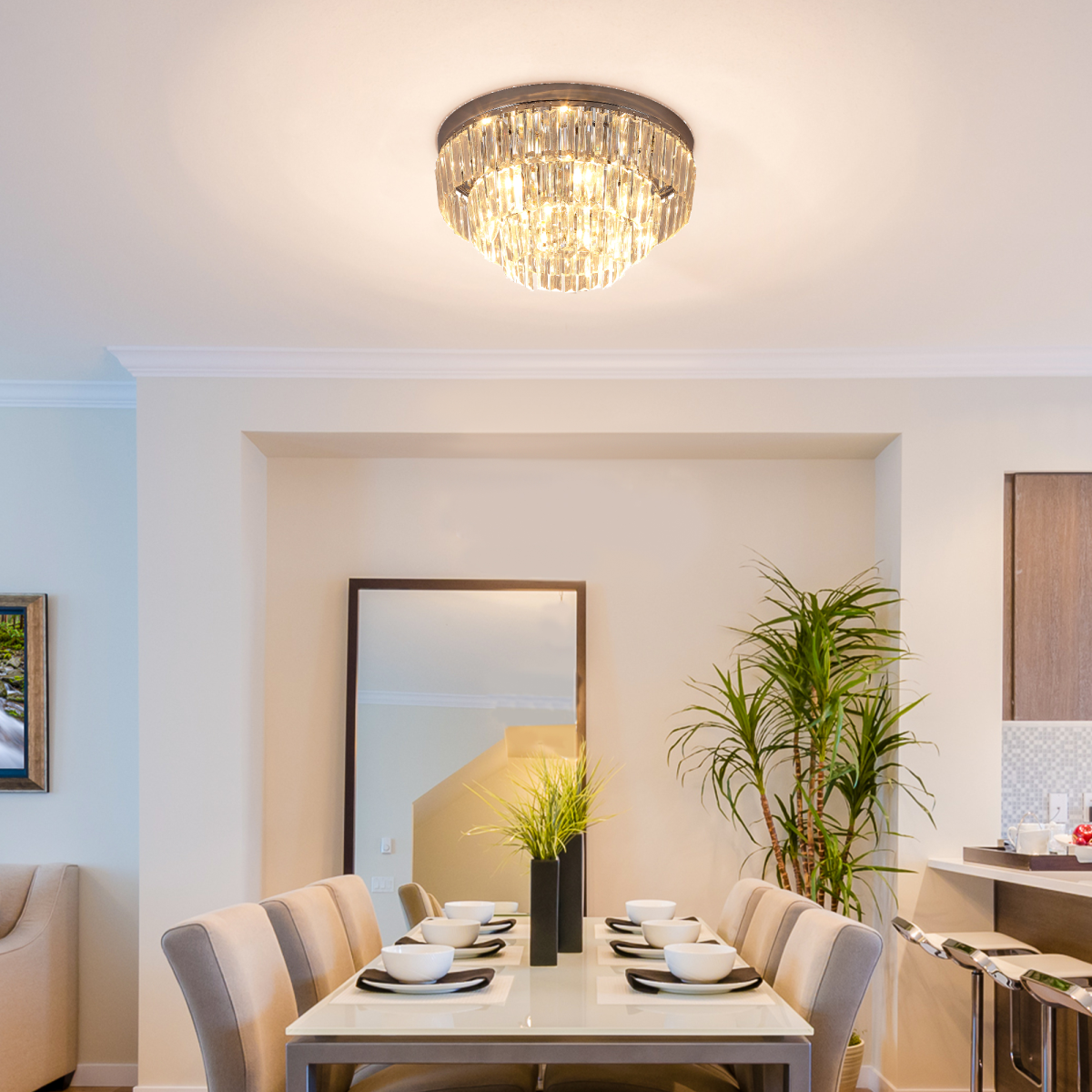 cortex-london-windsor-round-crystal-7-light-ceiling-chandelier