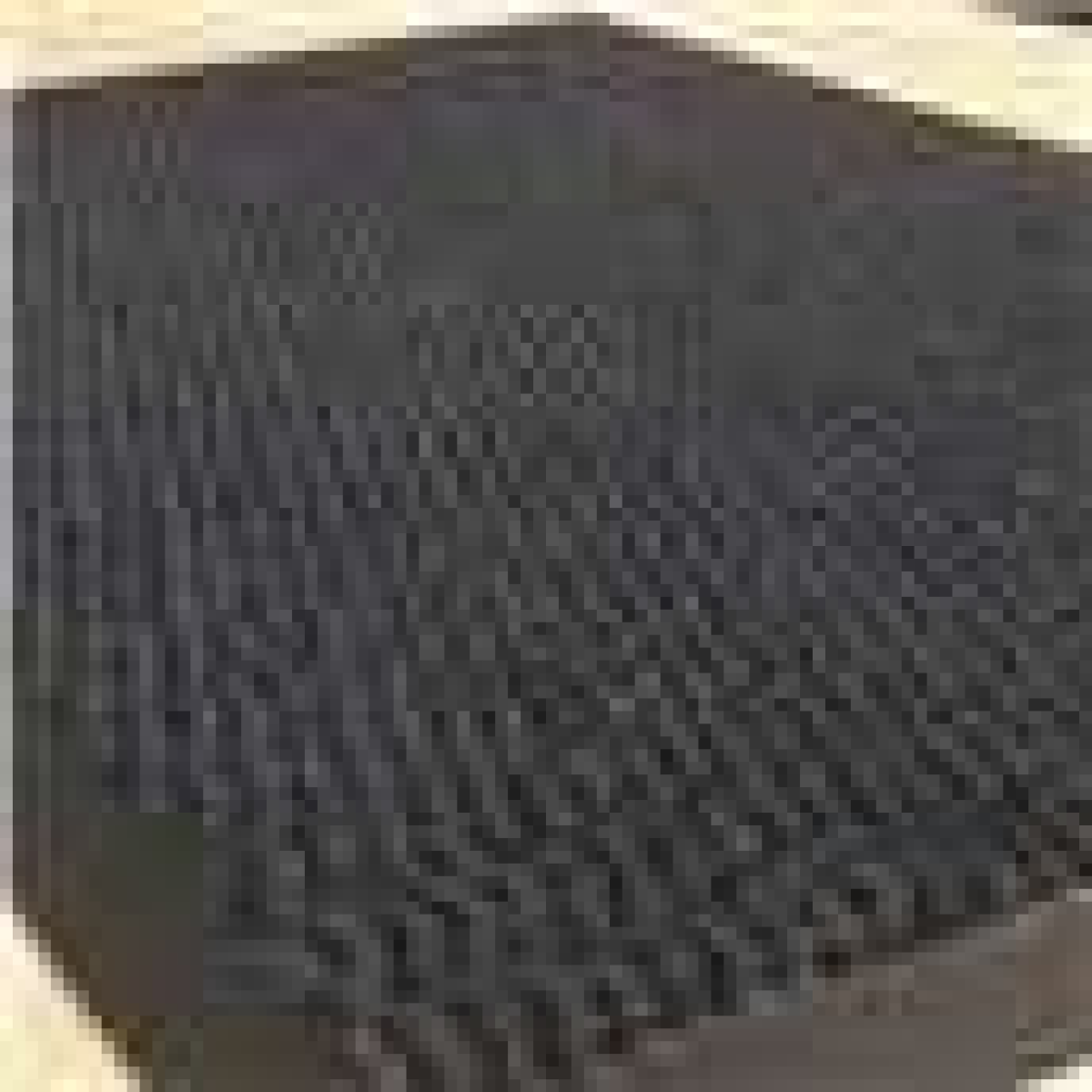 cortex-london-windsor-anthracite-barrier-mat-60x180