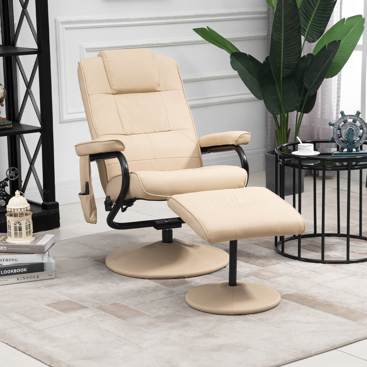 cortex-london-windsor-cream-massage-recliner-chair-and-footstool