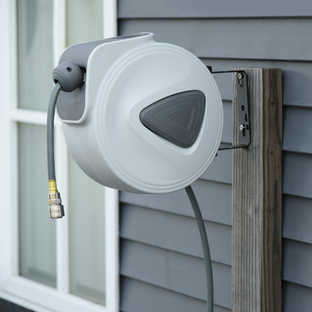 cortex-london-york-retractable-air-hose-reel-10m-90cm