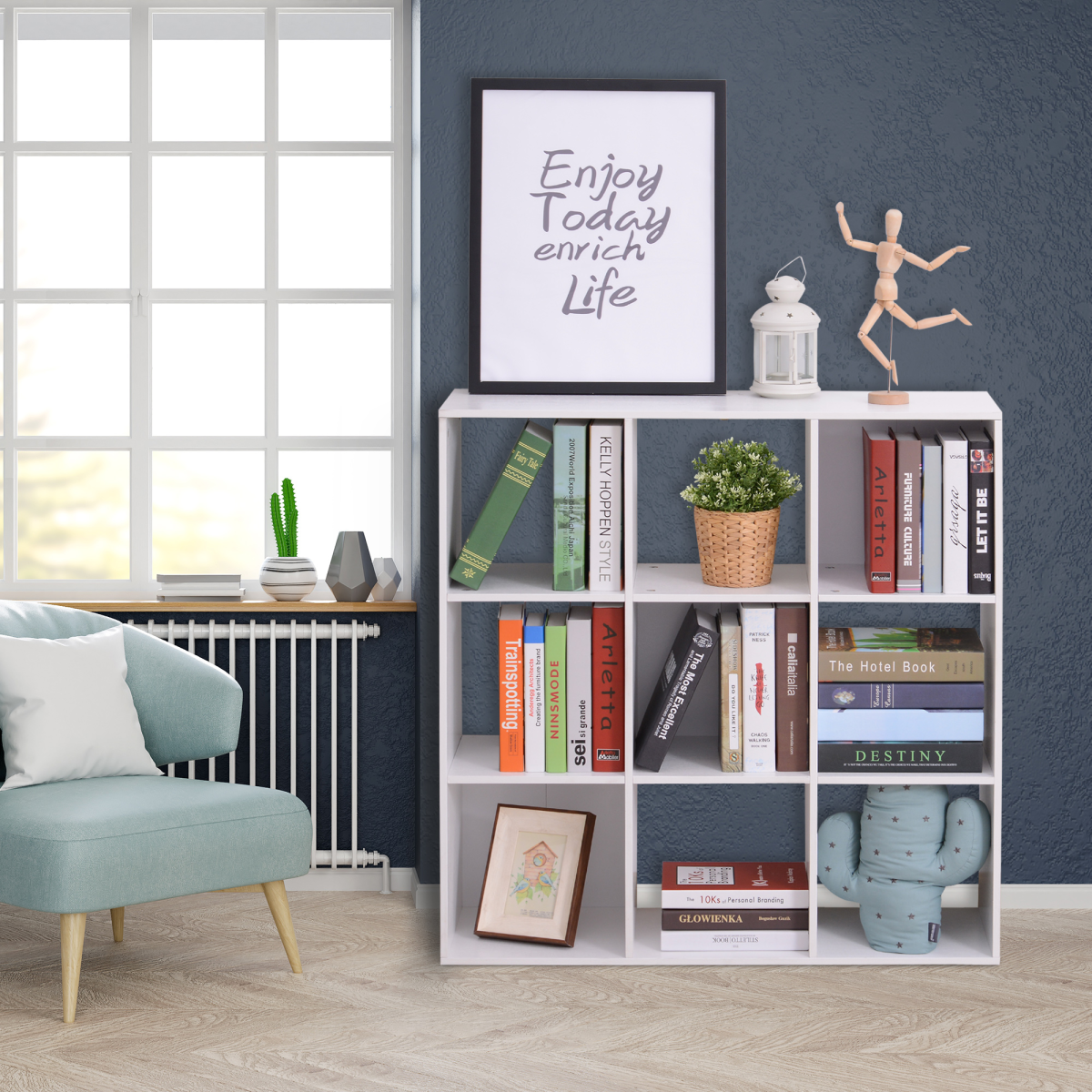 cortex-london-york-nine-cube-white-storage-cabinet