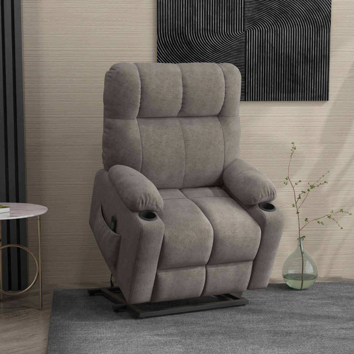 cortex-london-windsor-heavy-duty-riser-recliner-chair-grey