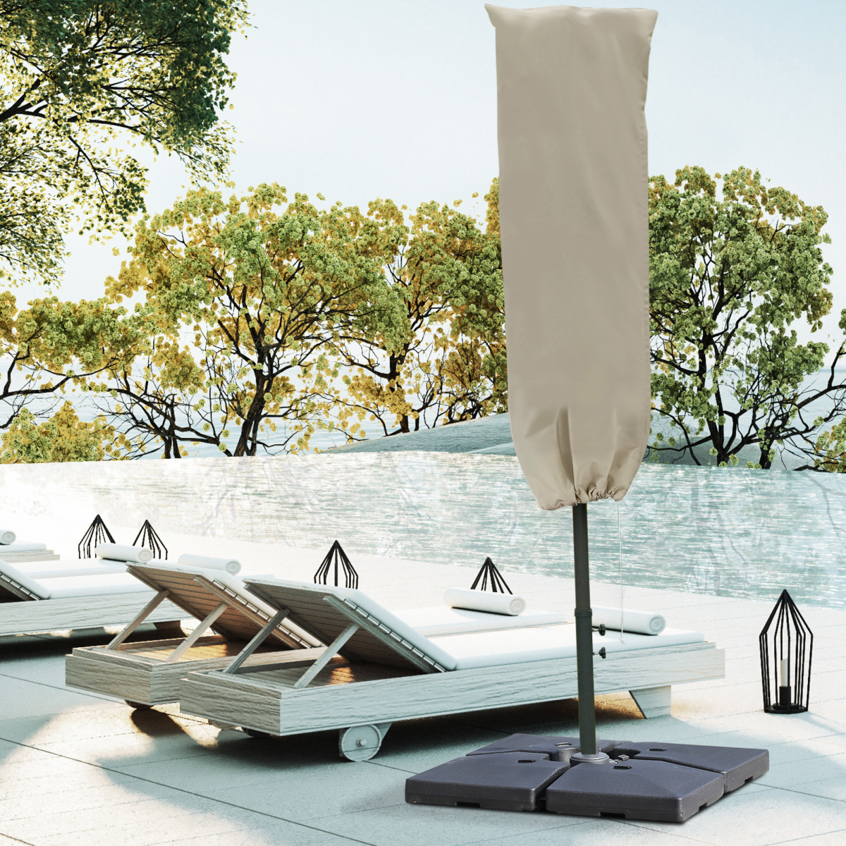 cortex-london-windsor-cantilever-parasol-cover-oxford-cloth-zipper-drawstring