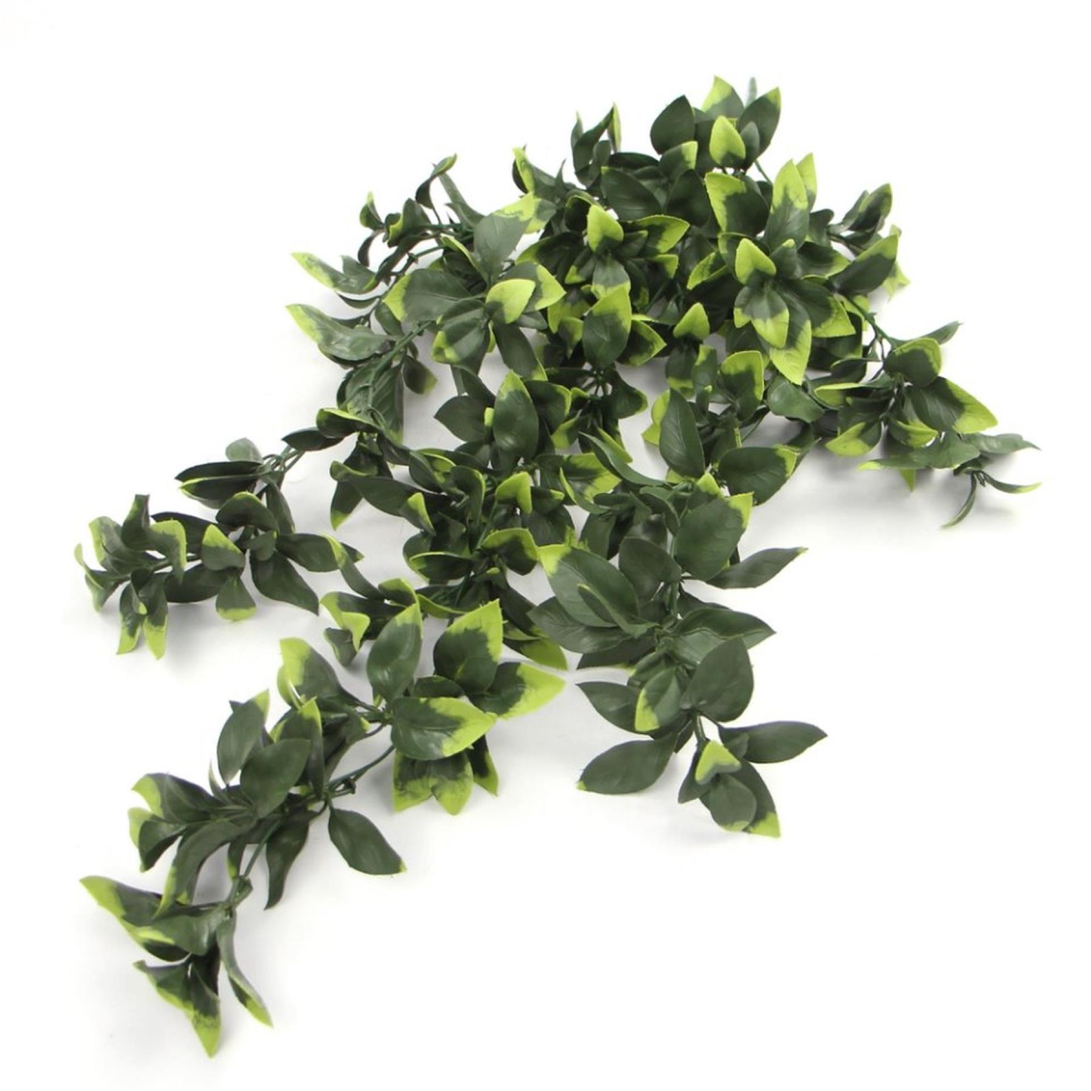cortex-london-kensington-hanging-uv-fire-resistant-artificial-pothos-plant-71cm
