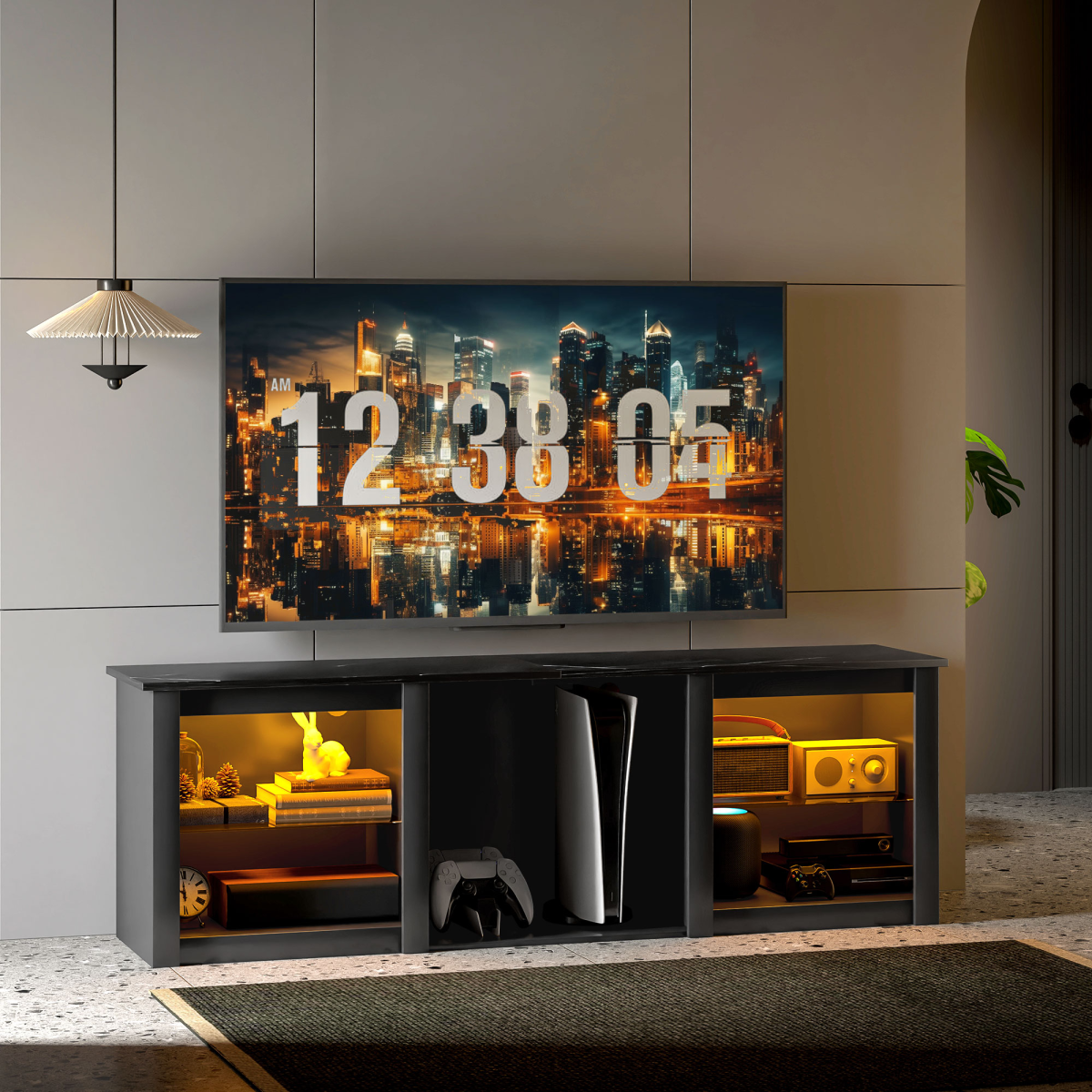 cortex-london-windsor-led-tv-unit-black-for-65-inch-tvs