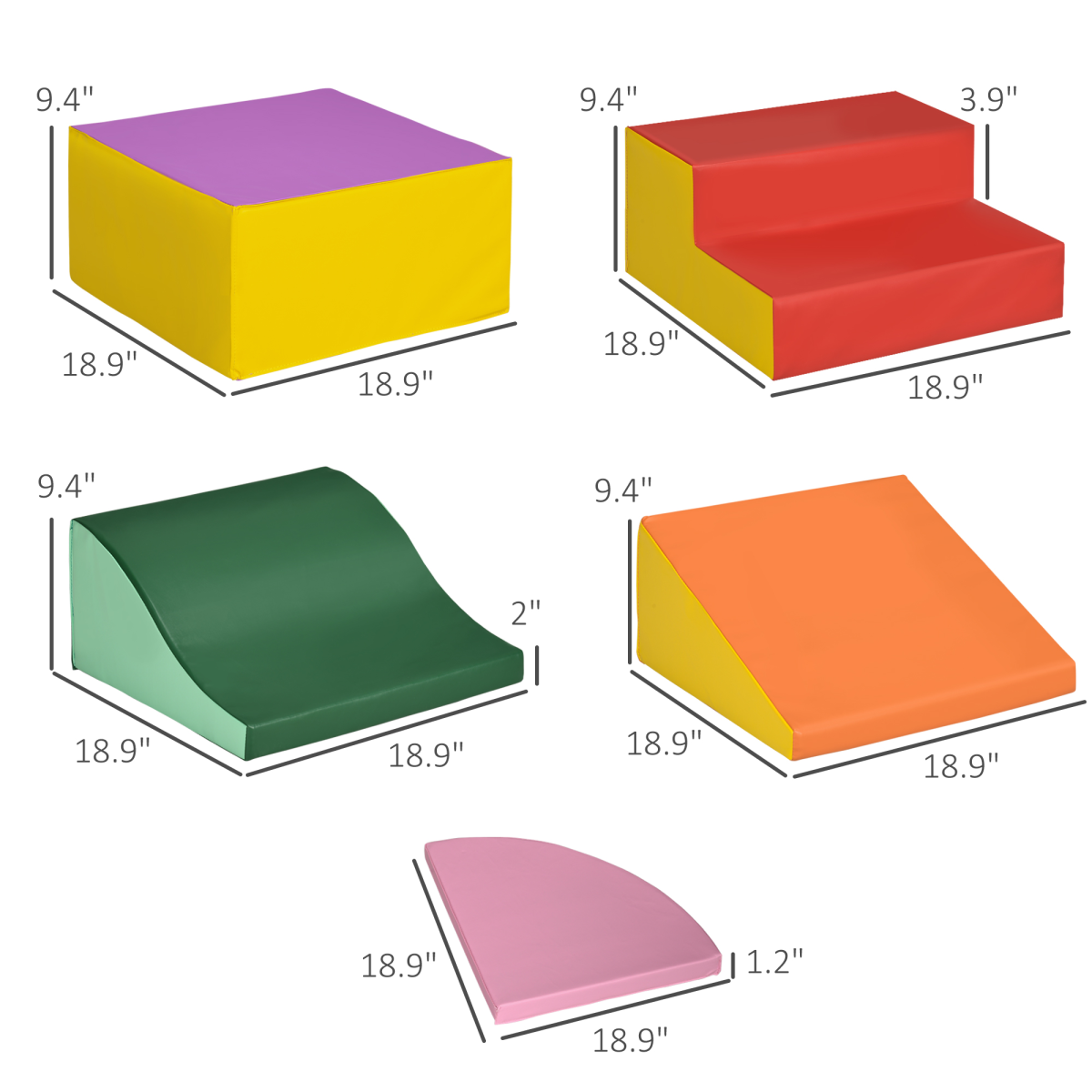 cortex-london-windsor-kids-soft-play-foam-block-set-assorted-pu-epe