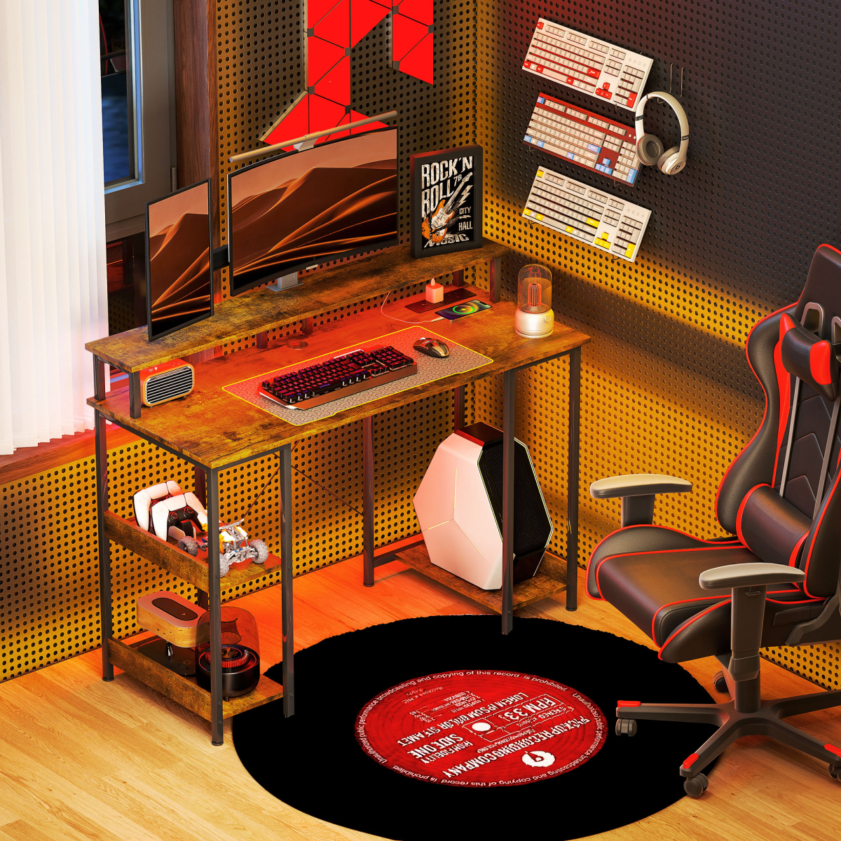 cortex-london-york-rustic-brown-rgb-computer-desk-with-storage