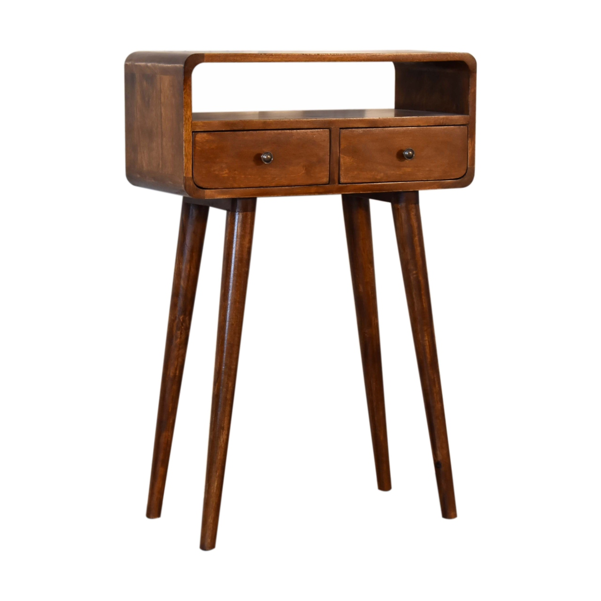 cortex-london-windsor-solid-wood-chestnut-console-table-two-drawers