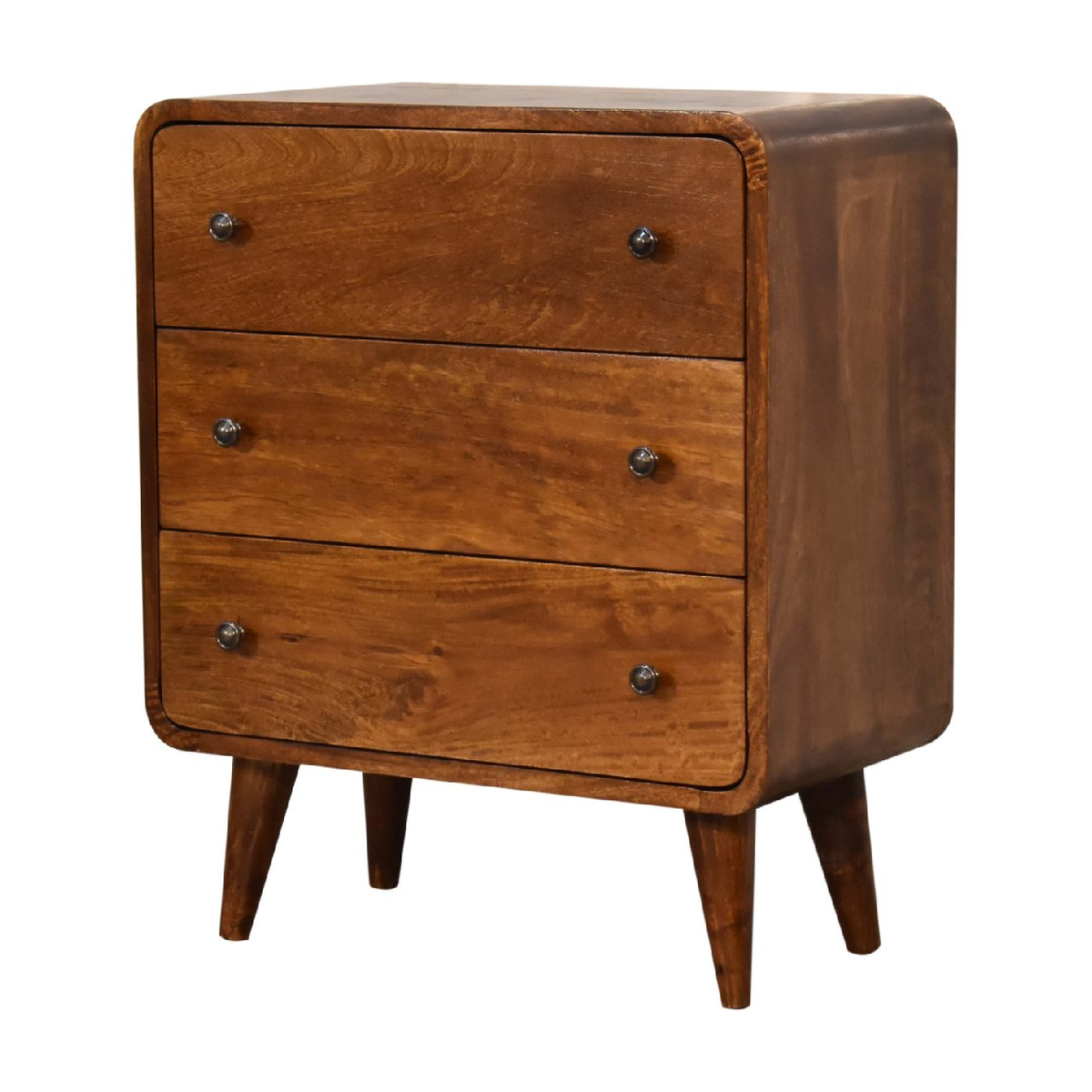 cortex-london-windsor-chestnut-mango-wood-mini-chest-of-drawers-dark-brown