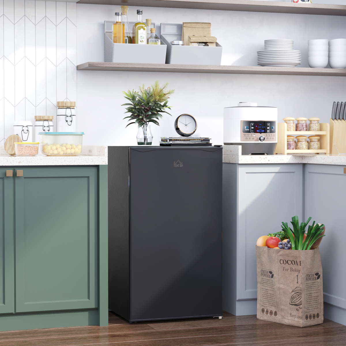 cortex-london-york-91l-under-counter-fridge-chiller-box-black