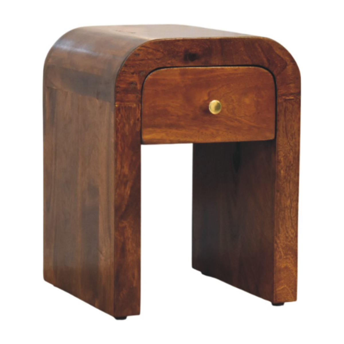cortex-london-bath-solid-mango-wood-chestnut-nightstand-one-drawer-brass-knob