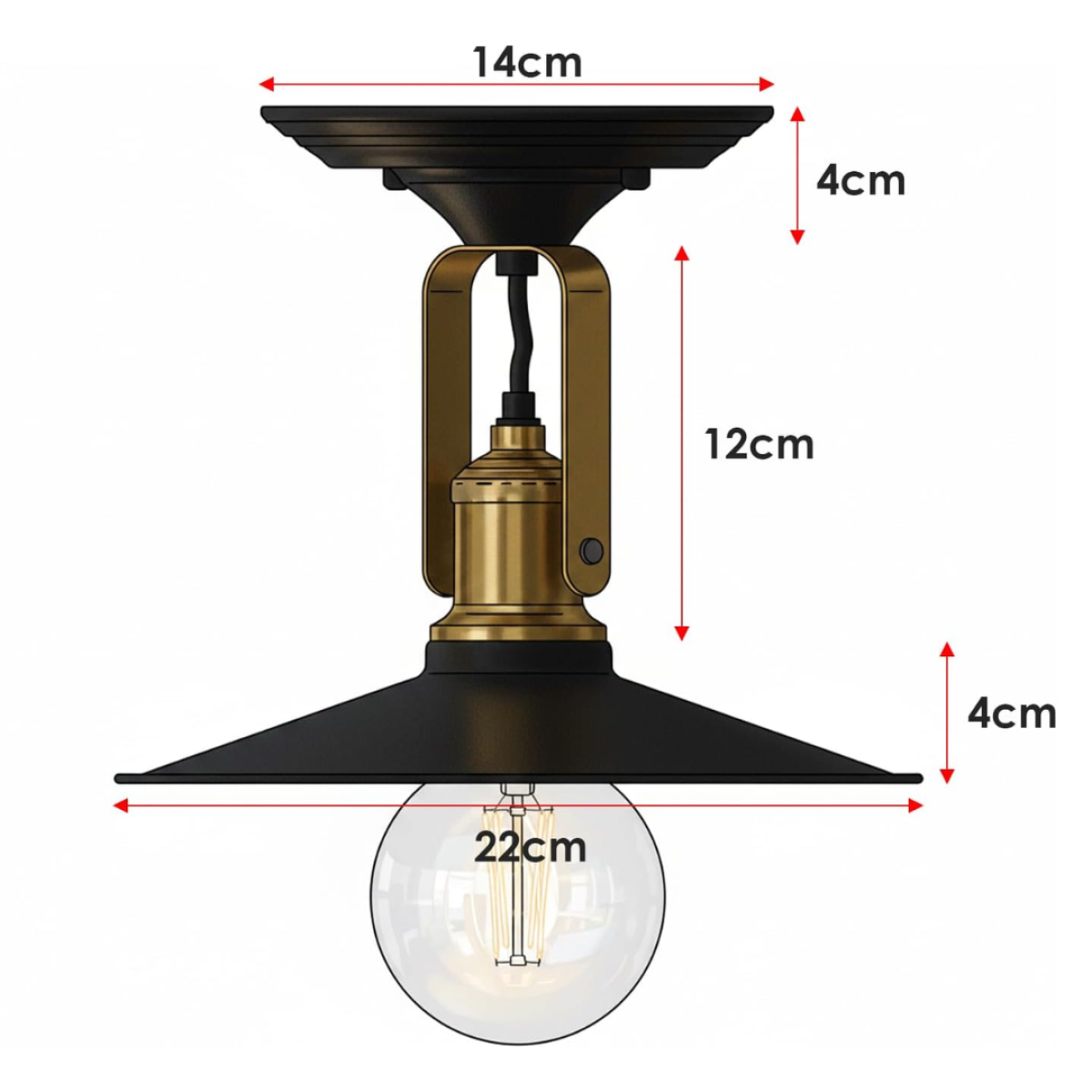cortex-london-camden-adjustable-black-industrial-wall-ceiling-light