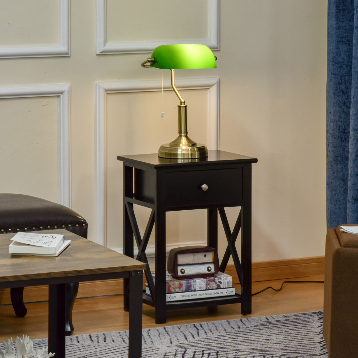 cortex-london-york-bankers-desk-lamp-antique-bronze-glass-shade-pull-rope