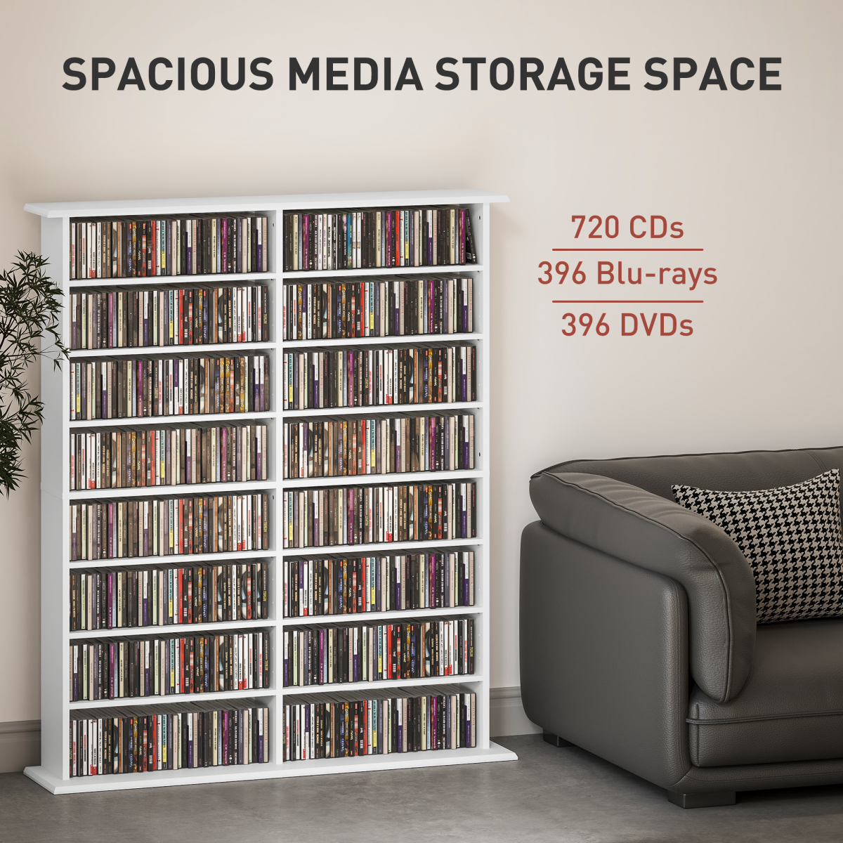 cortex-london-york-16-compartment-white-media-storage-cabinet