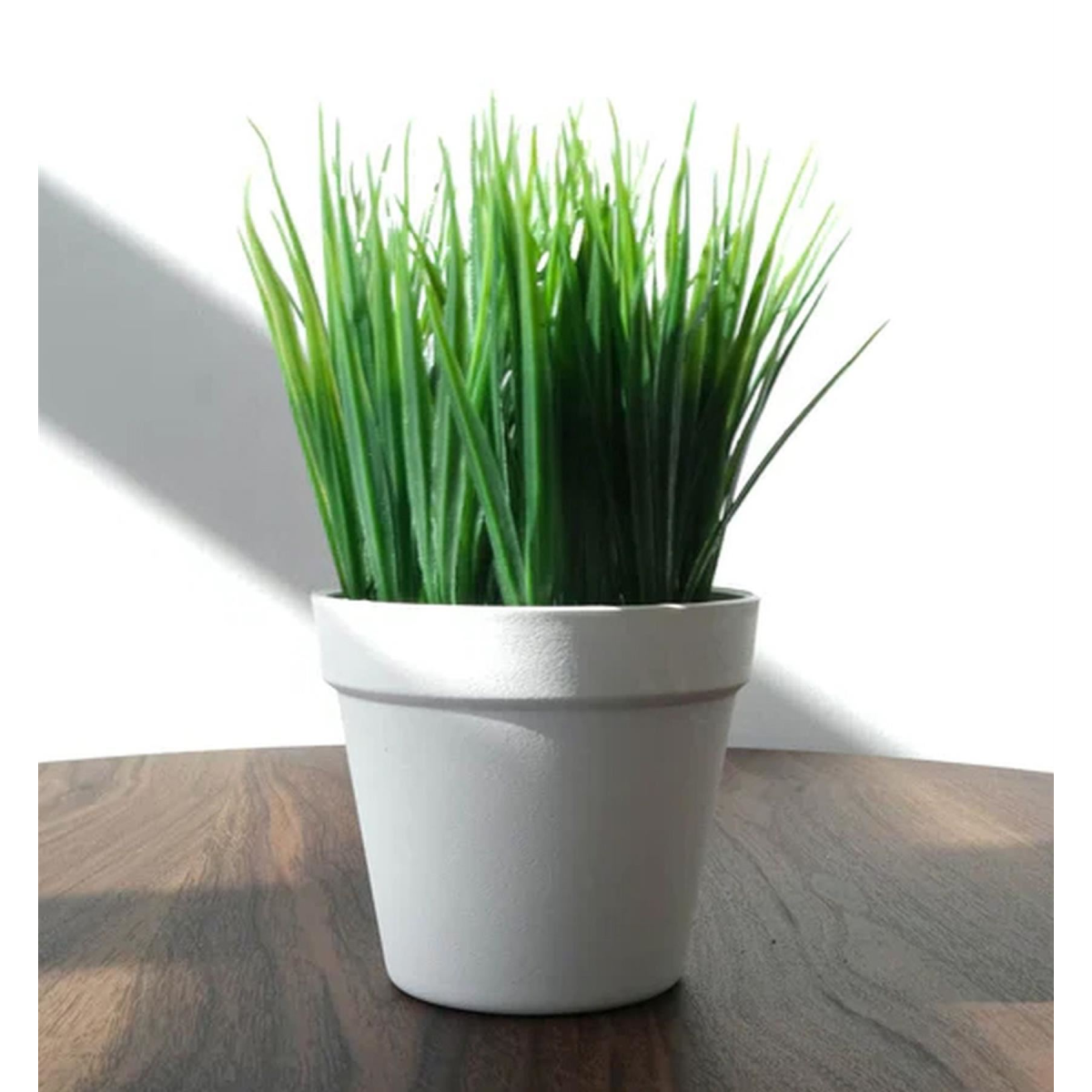 cortex-london-windsor-pack-of-6-22cm-artificial-grass-plants