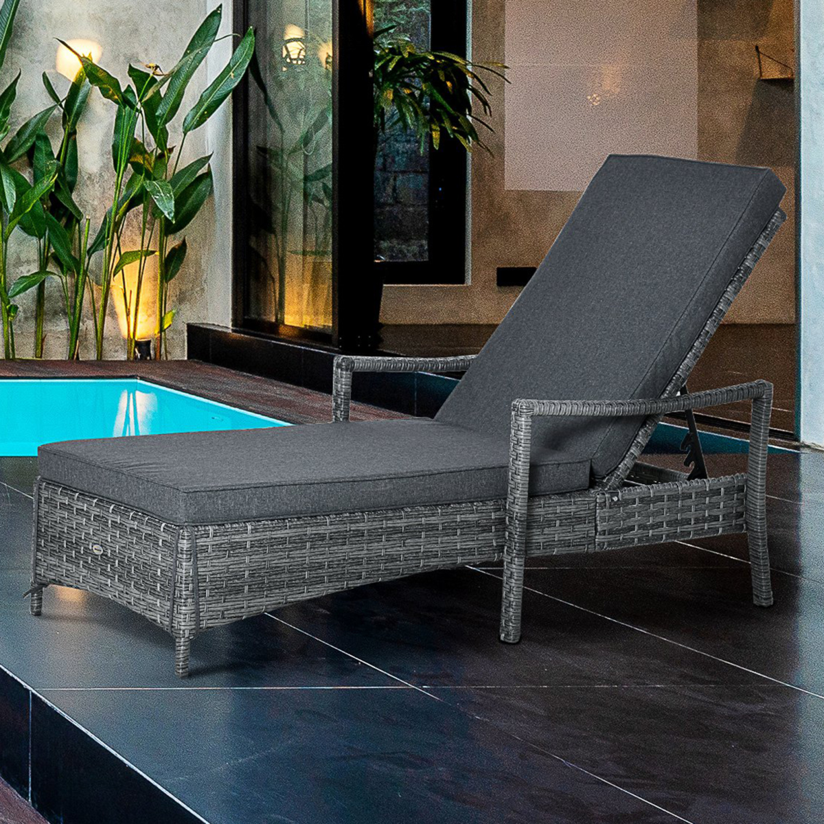 cortex-london-windsor-rattan-reclining-sun-lounger-grey