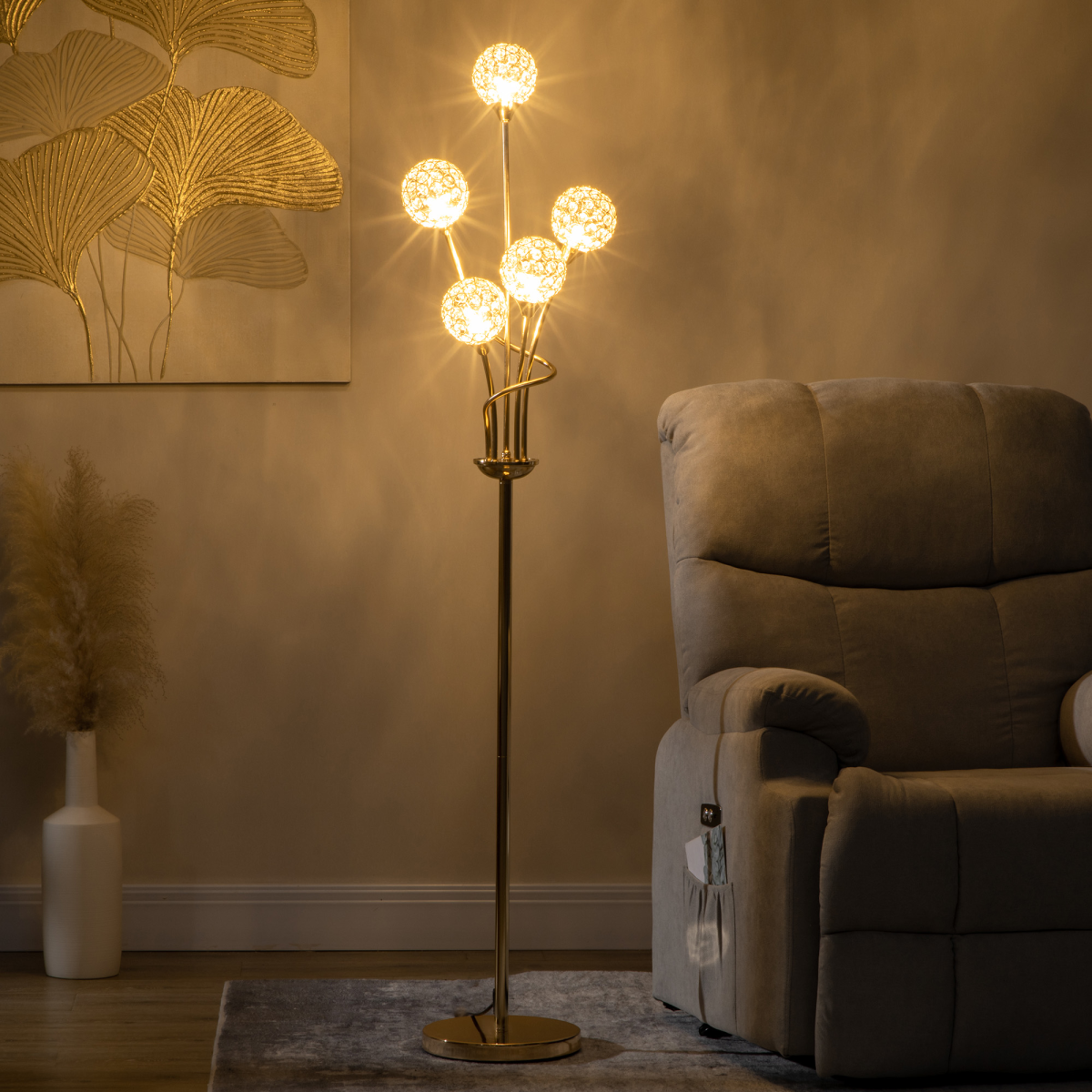 cortex-london-bath-crystal-five-light-gold-floor-lamp