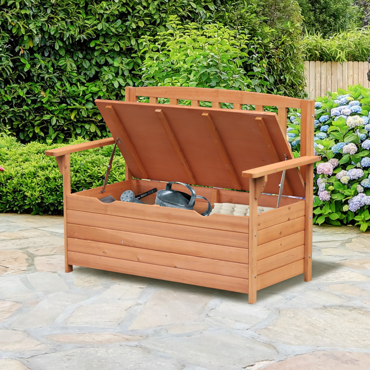 cortex-london-windsor-fir-wood-garden-storage-bench-112-x-84-cm