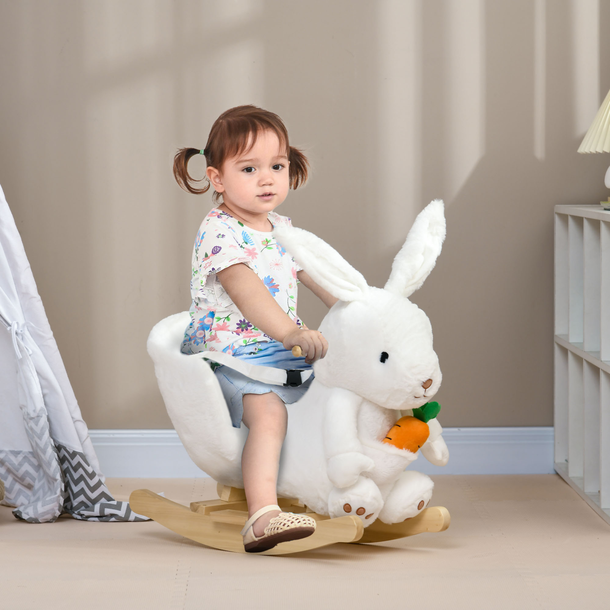 cortex-london-kensington-rabbit-rocking-horse-with-sounds-white