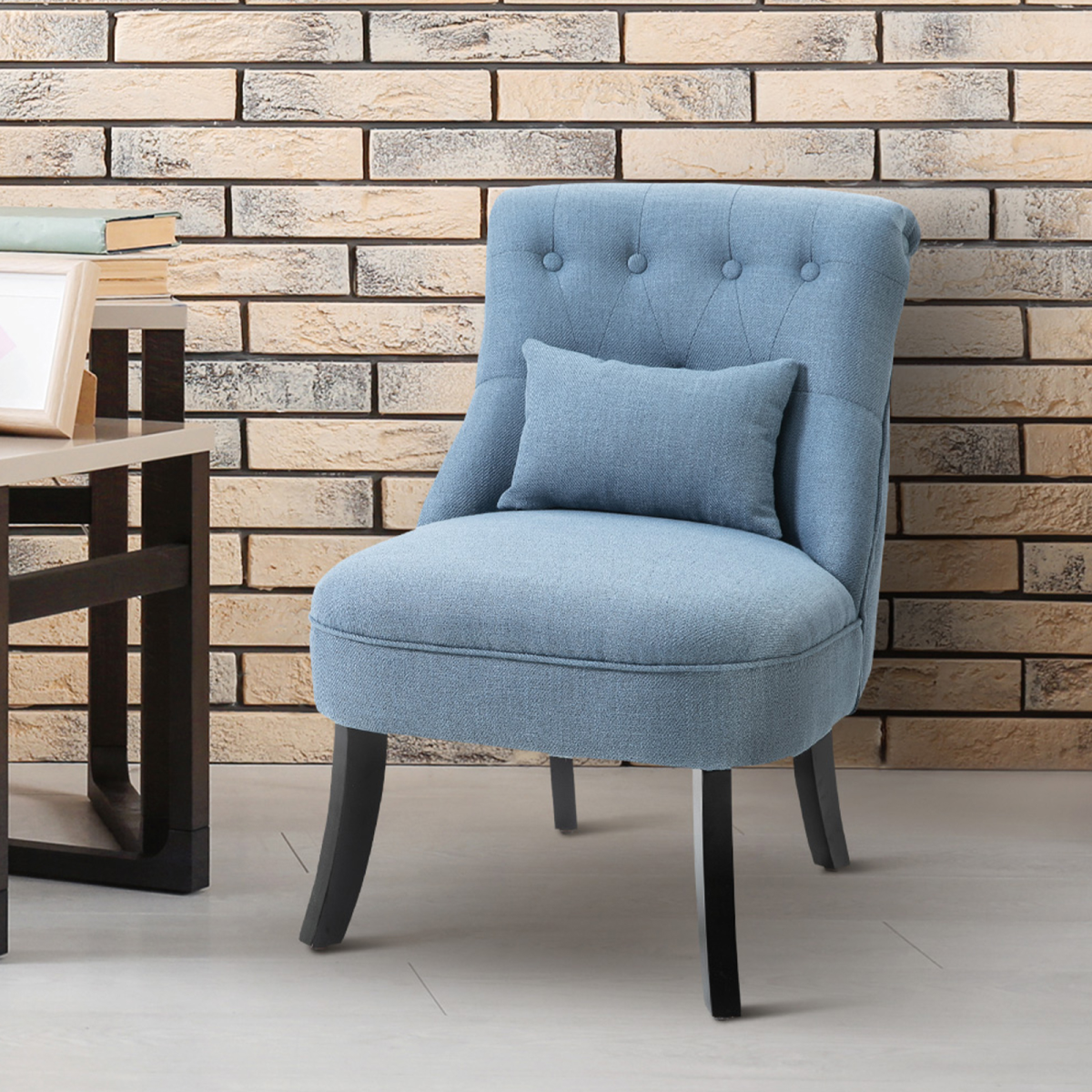 cortex-london-kensington-linen-look-upholstered-dining-chair